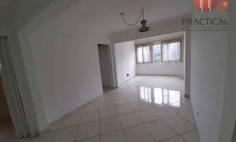 Imagem 2: PORTAL DO BROOKLIN - JARDIM MARAJOARA - 70 m² - 3 DORMS. + 2 VAGAS