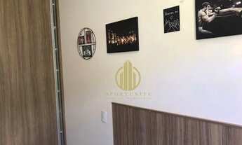 Imagem 7: Casa com 3 dormitórios à venda, 170 m² por R$ 575.000,00 - Residencial Flórida - Ribeirão