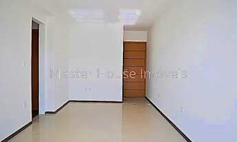 Imagem 4: Ref.: 2001 - Apartamento 2 quartos - Cascatinha