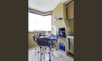 Imagem 6: Apartamento para Aluguel - Urbanova V, 3 Quartos, 75 m2