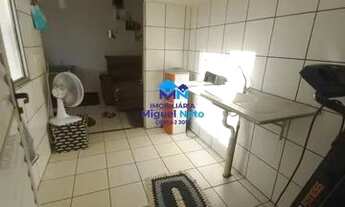 Imagem 6: Condomínio Margarida, Bairro novo, 2 quartos