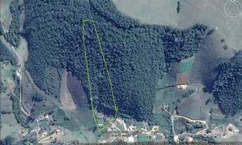 Imagem: Sítio, chácara