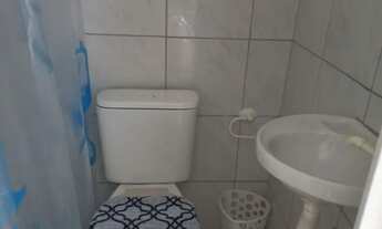 Imagem 4: Imóvel Quarto com aluguel por R$680 /mês