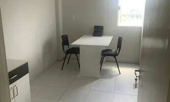 Imagem 4: Salas para alugar no cohafuma - oferecemos diárias