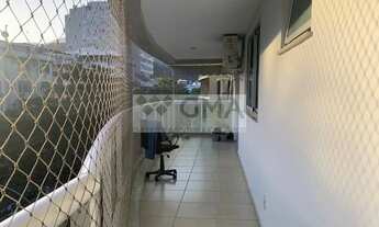 Imagem 6: Apartamento em Leblon - Rio de Janeiro