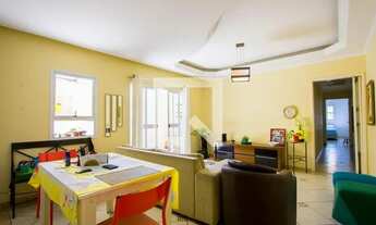 Imagem: Apartamento à Venda - Centro, 3 Quartos