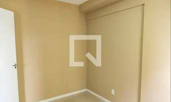 Imagem 7: Apartamento para Aluguel - Cambuci, 1 Quarto, 33 m2