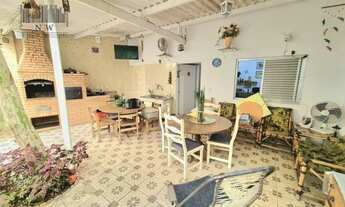 Imagem 2: Casa com 3 dormitórios à venda, 180 m² por R$ 1.600.000,00 - Alto da Lapa - São Paulo/SP