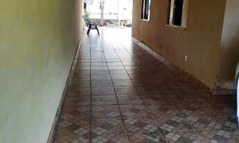 Imagem 3: Casa de daniela em pirenopolis