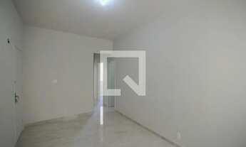 Imagem 4: Apartamento para Aluguel - Tijuca, 2 Quartos, 60 m2