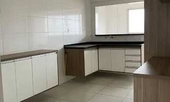 Imagem 2: Apartamento com 2 dormitórios à venda, 75 m² por R$ 513.000,00 - Ponta da Praia - Santos/S