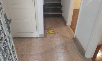 Imagem 7: Vila Isabel Casa com 4 dormitórios