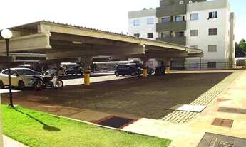 Imagem 2: APARTAMENTO EM ROLÂNDIA