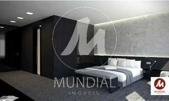 Imagem 4: Apartamento (tipo - padrao) 1 dormitórios/suite, cozinha planejada, portaria 24hs, lazer