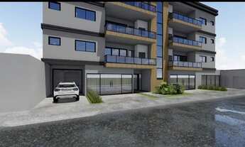 Imagem: Estrela do Sul