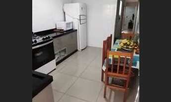 Imagem 2: Sobrado para Venda em São Paulo, Guaiaúna, 4 dormitórios, 3 banheiros, 3 vagas