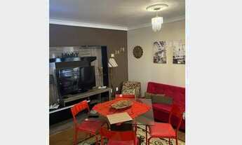 Imagem 4: APARTAMENTO RESIDENCIAL em FLORIANÓPOLIS - SC, CANASVIEIRAS