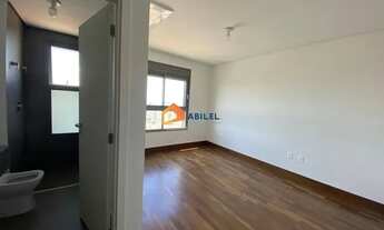 Imagem 5: Apartamento à venda, 4 quartos, 4 suítes, 5 vagas, Vila Gomes Cardim - São Paulo/SP