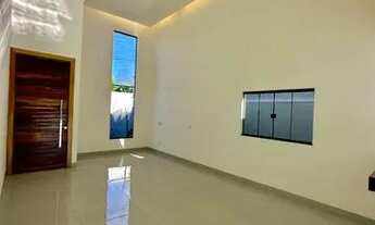 Imagem 12: Ágio Casa Linda Alto Padrão 3/4, Suíte, Piscina, Senador Canedo-GO