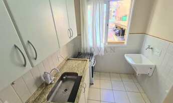 Imagem 7: Ribeirão Preto - Apartamento Padrão - Nova Aliança