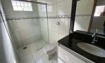 Imagem 7: Casa para aluguel, 3 quartos, 1 suíte, 3 vagas, Jardim Botânico - Uberlândia/MG