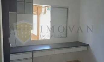 Imagem 5: Casa Condomínio em Ribeirão Preto