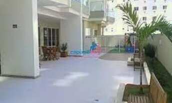 Imagem 2: Apartamento 2 quartos em Praia de Itaparica