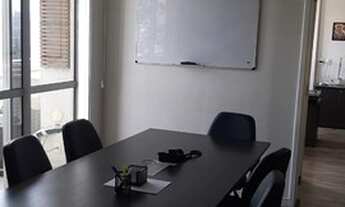 Imagem 3: Salas Comerciais/para aluguel e venda a partir de 32,2m2, região Ipiranga - São Paulo - SP