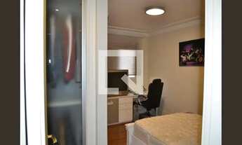 Imagem 9: Apartamento à Venda - Moema, 4 Quartos, 600 m2