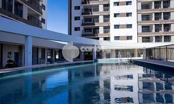 Imagem 2: Apartamento - Jardim Guanabara - Campinas