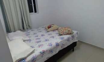 Imagem 5: Alugo ap (feriados