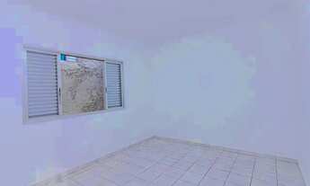 Imagem 4: Casa para Aluguel - Freguesia do Ó, 2 Quartos, 110 m2