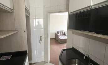 Imagem 6: Apartamento - Piratininga