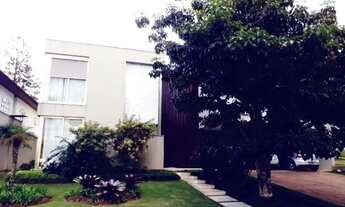 Imagem 1: Excelente imóvel em Aldeia da Serra