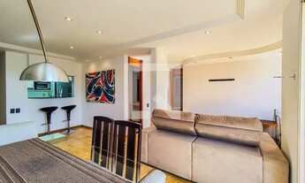 Imagem 7: Apartamento à Venda - Panamby, 2 Quartos, 78 m2