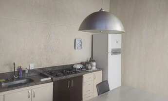 Imagem 7: CASA EM ITACARANHA 3/4!!!, R. CAQUENTE