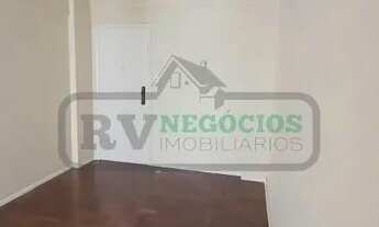 Imagem 3: Eli-RV4345S.Mateus!* Apartamento para venda com 2 quartos em São Mateus - Juiz de Fora - M
