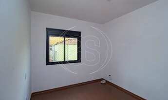 Imagem 7: São Paulo - Apartamento Padrão - Moema Índios