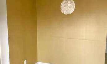 Imagem 3: Apartamento com 2 dormitórios à venda, 48 m² por R$ 340.000,00 - Jardim Celeste - São Paul