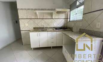 Imagem 4: Apartamento semi mobiliado para locação no Bairro Itoupava Norte Blumenau S