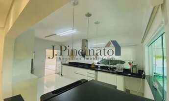 Imagem 6: Casa Sobrado em Condomínio em Caieiras