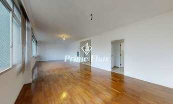 Imagem 7: Itajaí Apto 1LD2YGX