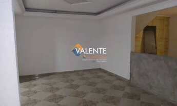 Imagem 5: Sobrado - Boqueirão - Santos/SP