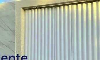 Imagem 4: CASA A VENDA - Nossa Senhora do Socorro - Sergipe