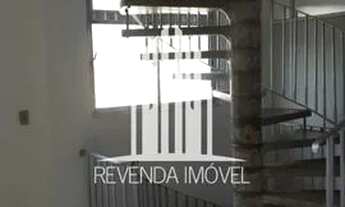 Imagem 2: Prédio Comercial em Santo Amaro