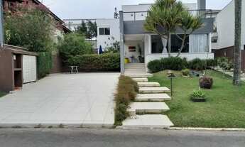 Imagem: Excelente imóvel em Aldeia da serra