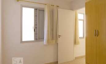 Imagem 5: Apartamento à Venda - Bom Retiro, 1 Quarto, 36 m2