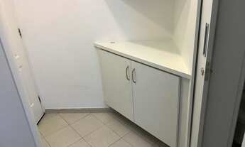 Imagem 5: Lindo Flat próximo ao Alianz Park