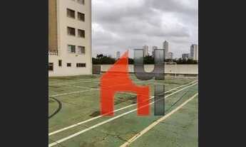 Imagem 7: Ótimo apto. no Moinho Velho com 70m² por R$ 325.000,00