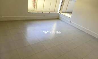 Imagem 4: Prédio para alugar, 1099 m² por R$ 27.108,20/mês - Vila Betânia - São José dos Campos/SP